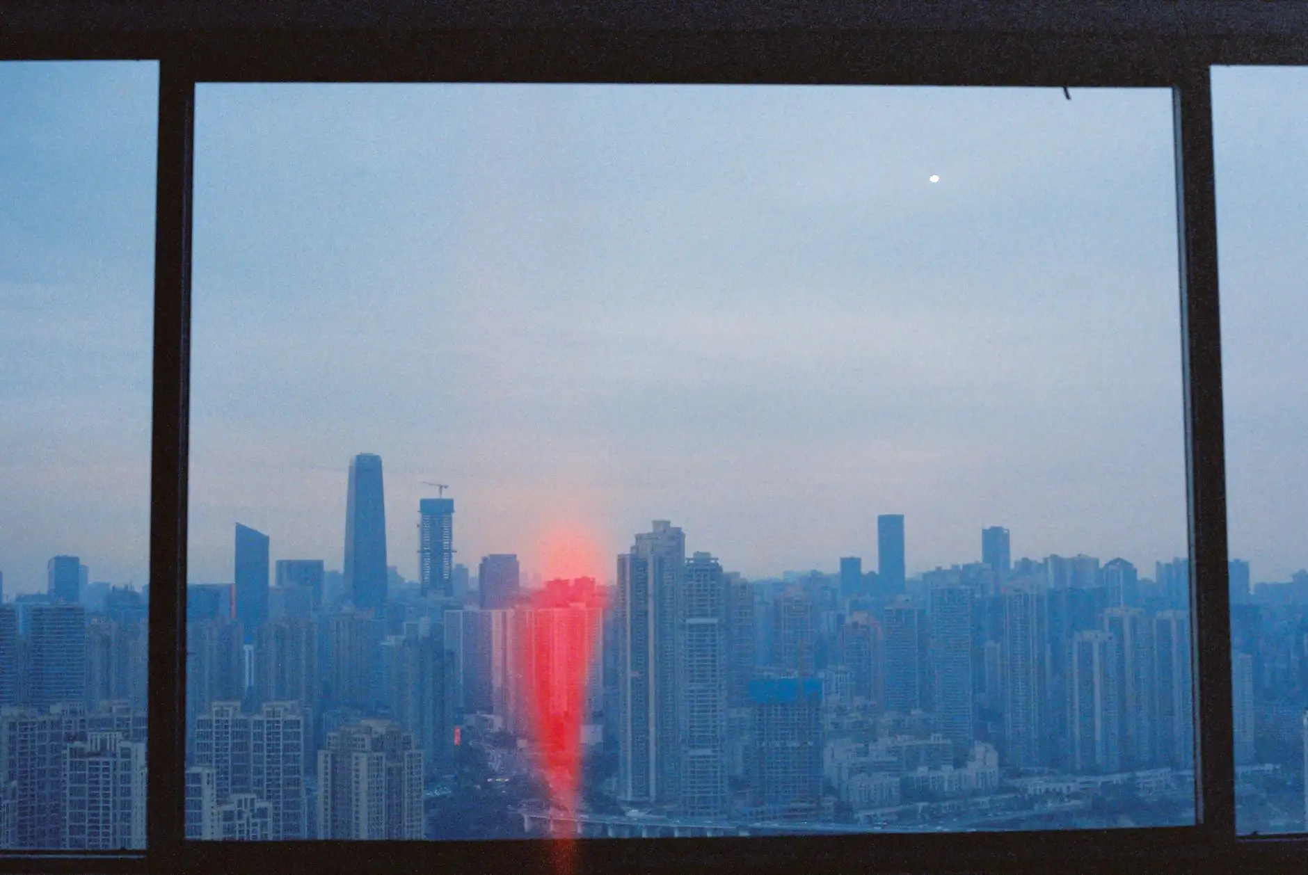 报警主机选型对比：总线制与无线制在新疆严寒环境下的稳定性差异分析