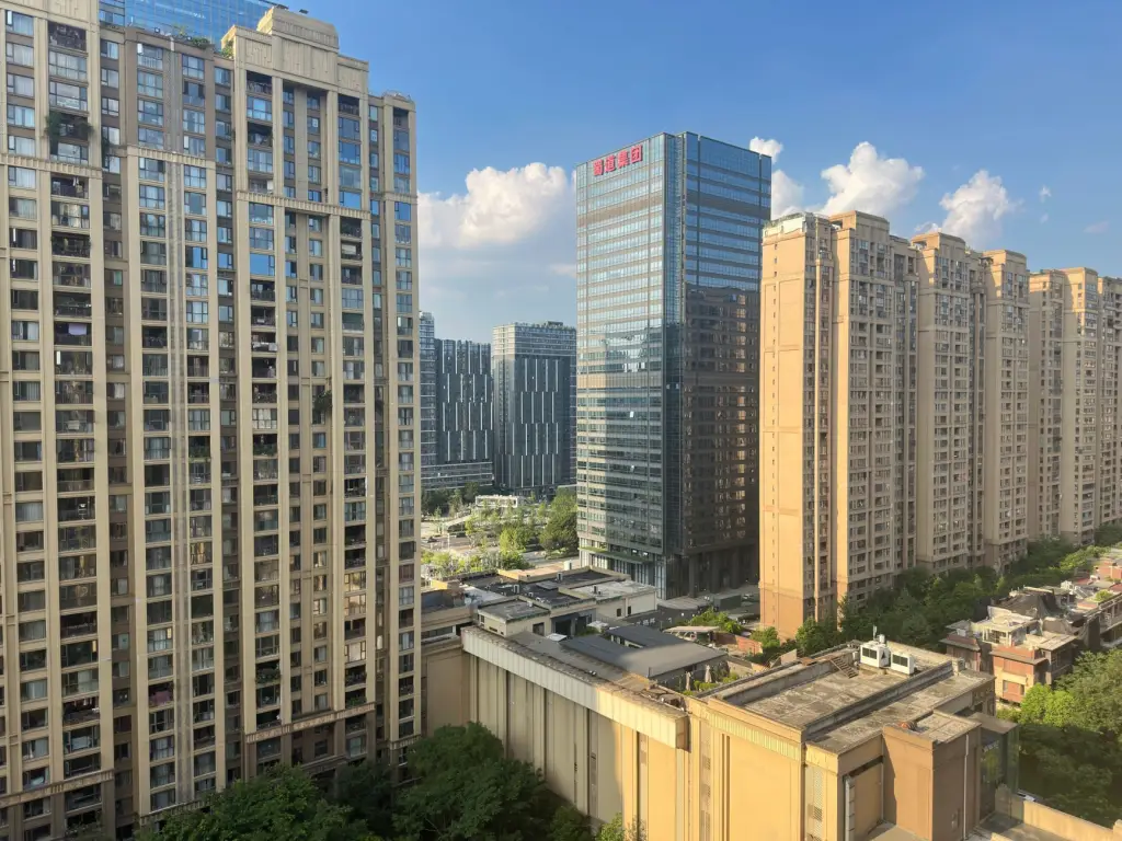门磁开关与烟雾报警器在家庭安防中的应用配置指南