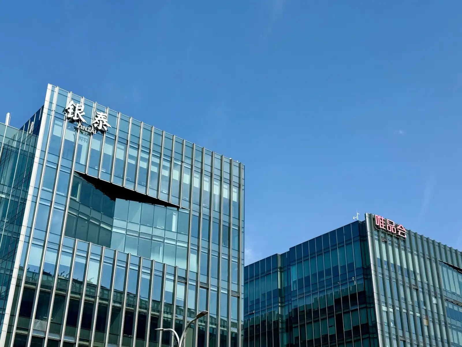 新疆安防设备市场观察：燃气探测器与红外探测技术应用趋势