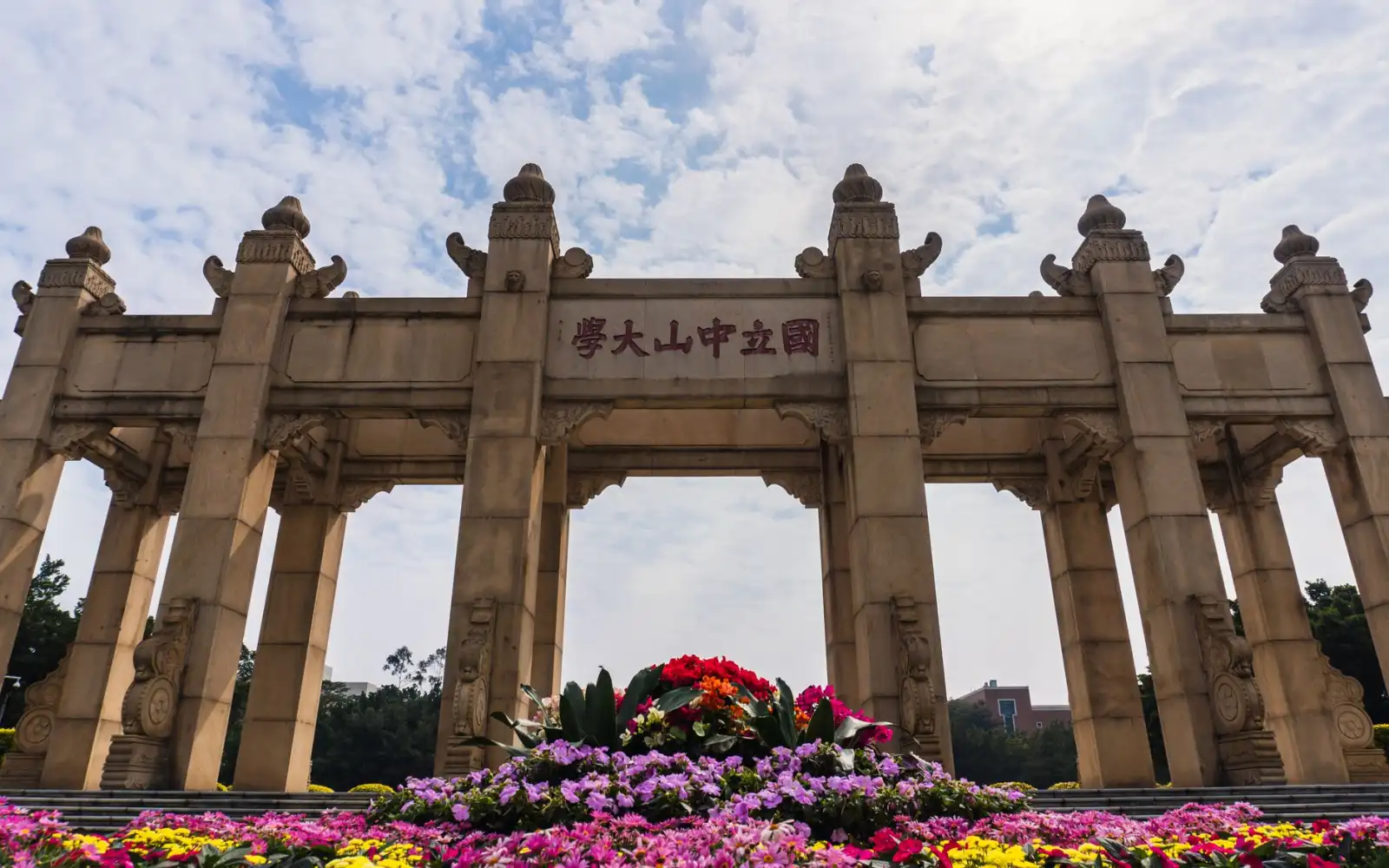 家庭与企业烟雾报警器安装规范及常见误区解读