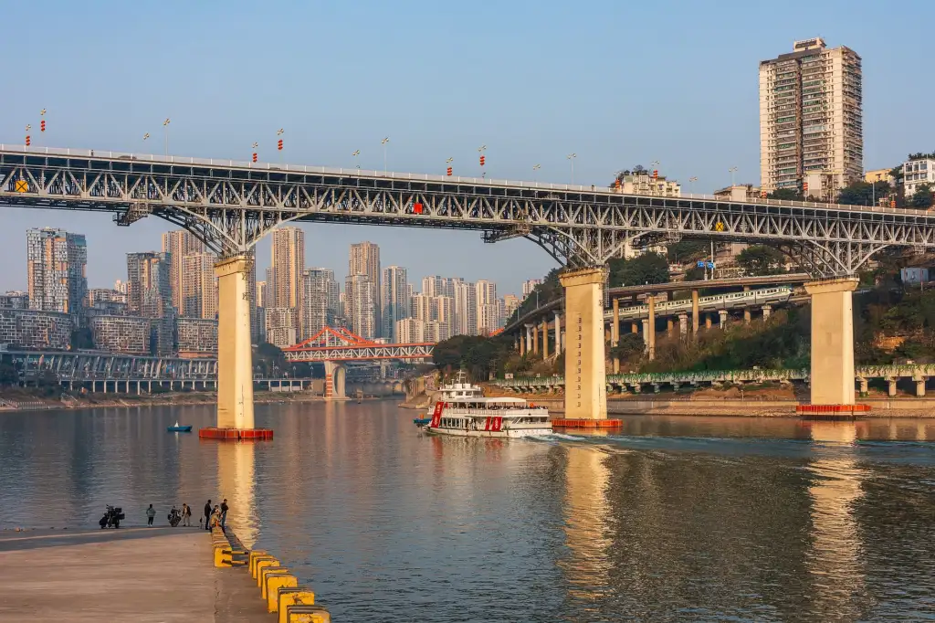 门磁开关与烟雾报警器选型对比：企业安防采购需关注的五个技术参数