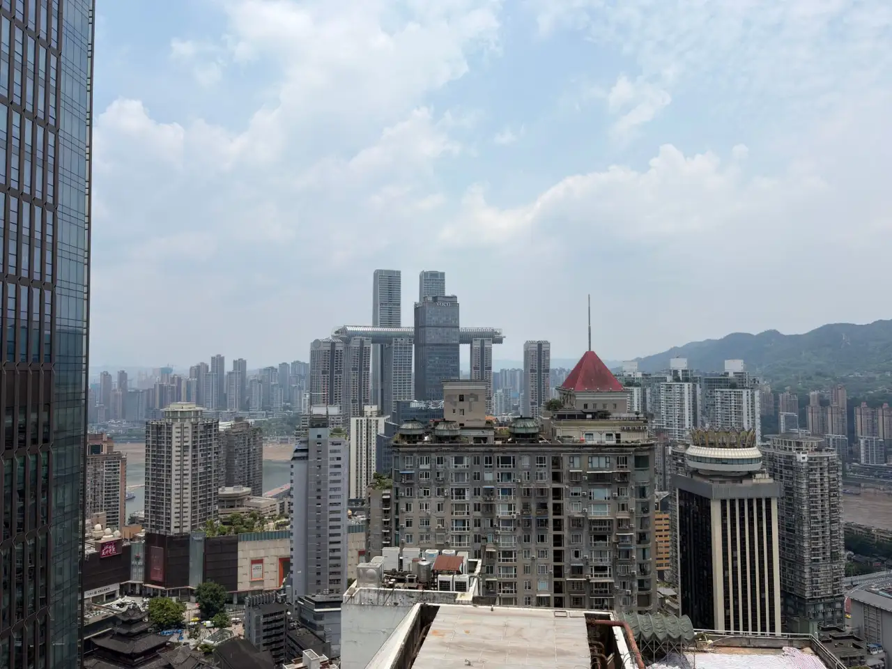 新疆地区报警主机与红外探测器选型要点及常见误区分析