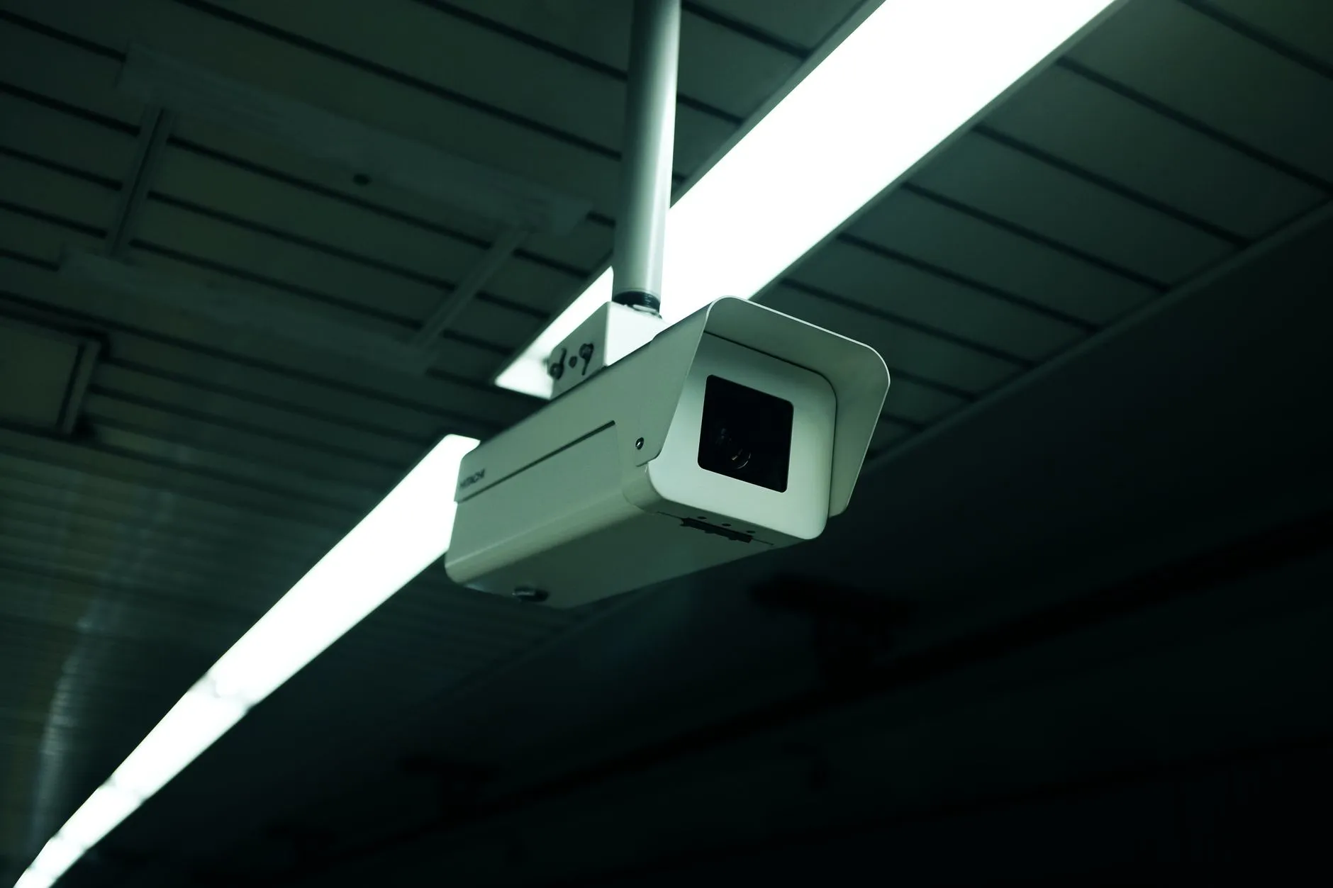 家庭烟雾报警器与燃气探测器安装规范及常见误区正文配图 1