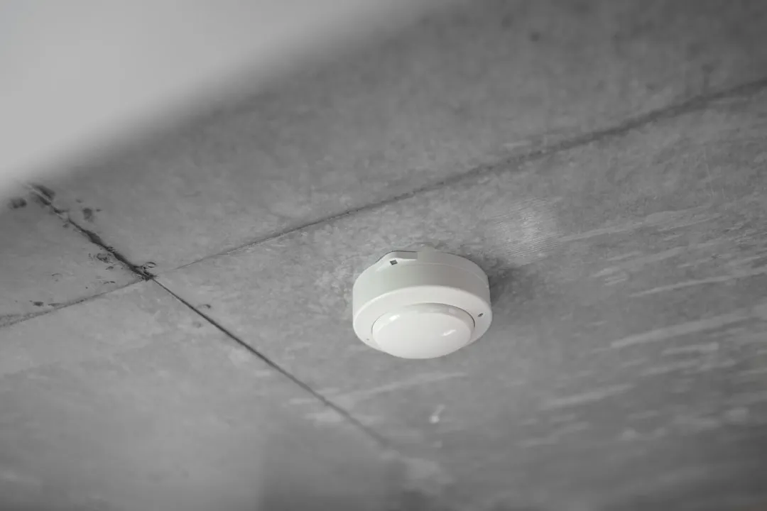 新疆地区报警主机选型要点及防误报技术方案解析正文配图 2