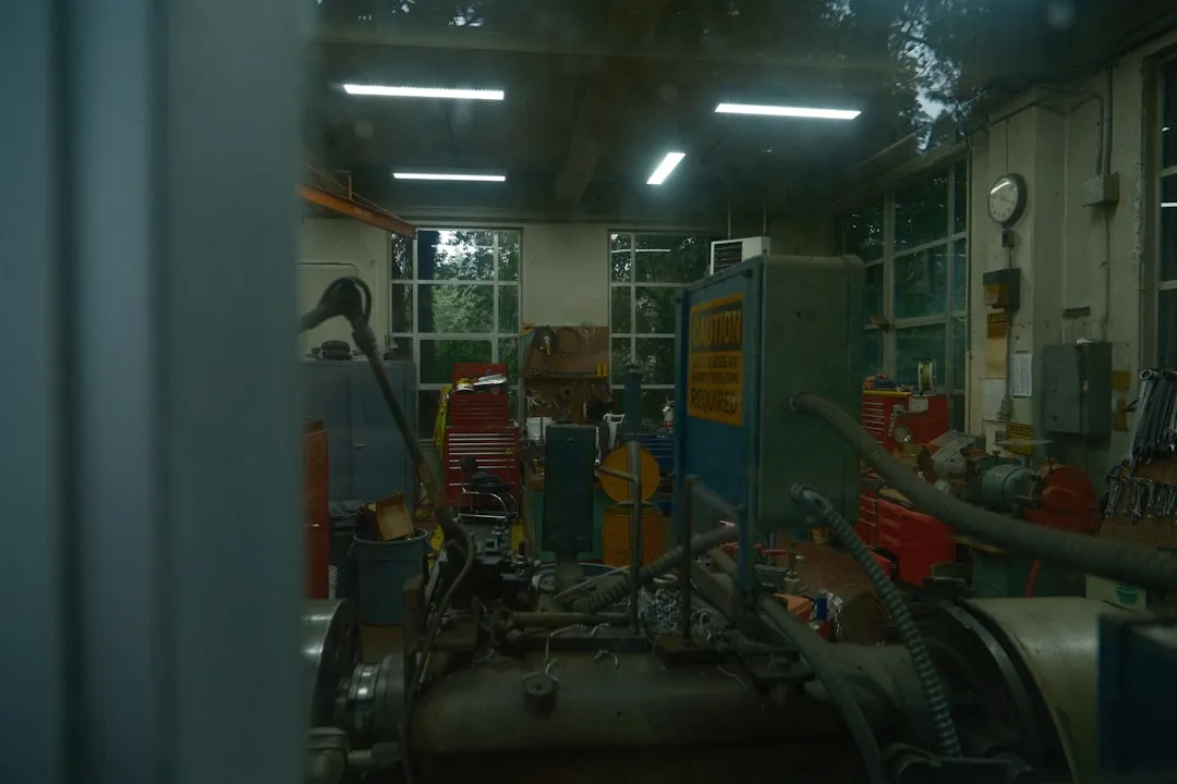 红外探测器在西北地区家庭安防中的典型应用场景分析