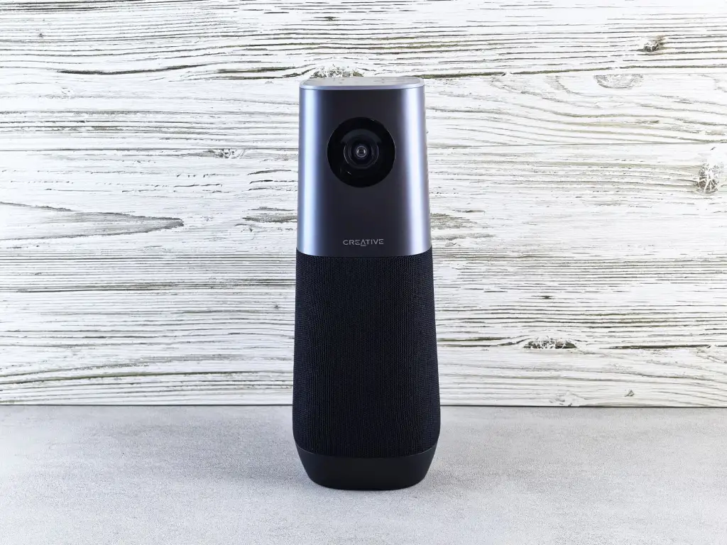 红外探测器与烟雾报警器联动系统的设计思路