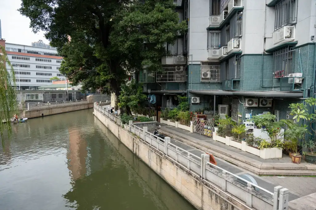 新疆讯信安电子科技报警主机与红外探测器产品型号参数对比分析