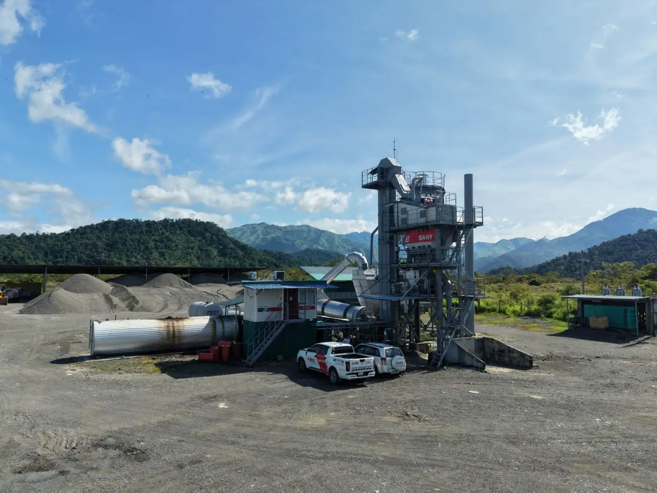 红外探测器在西北地区家庭安防中的典型应用场景分析