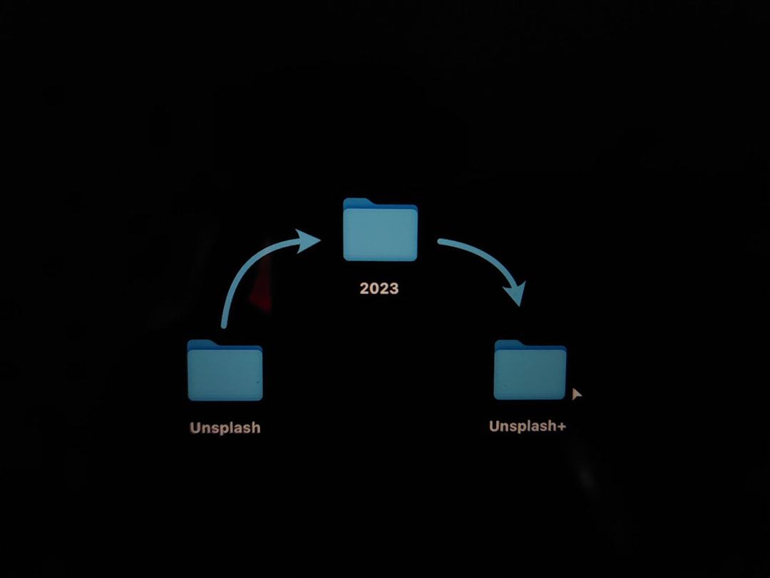 新疆地区企业安防升级：报警主机与红外探测器组合应用