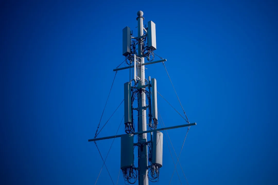 烟雾报警器工作原理详解及家庭安装注意事项