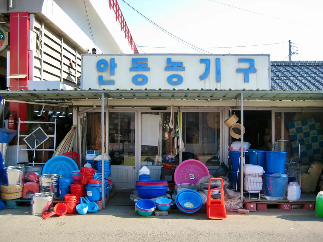 新疆安防市场报警主机选型要点与红外探测器搭配方案